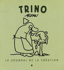 voir le résumé de l'album